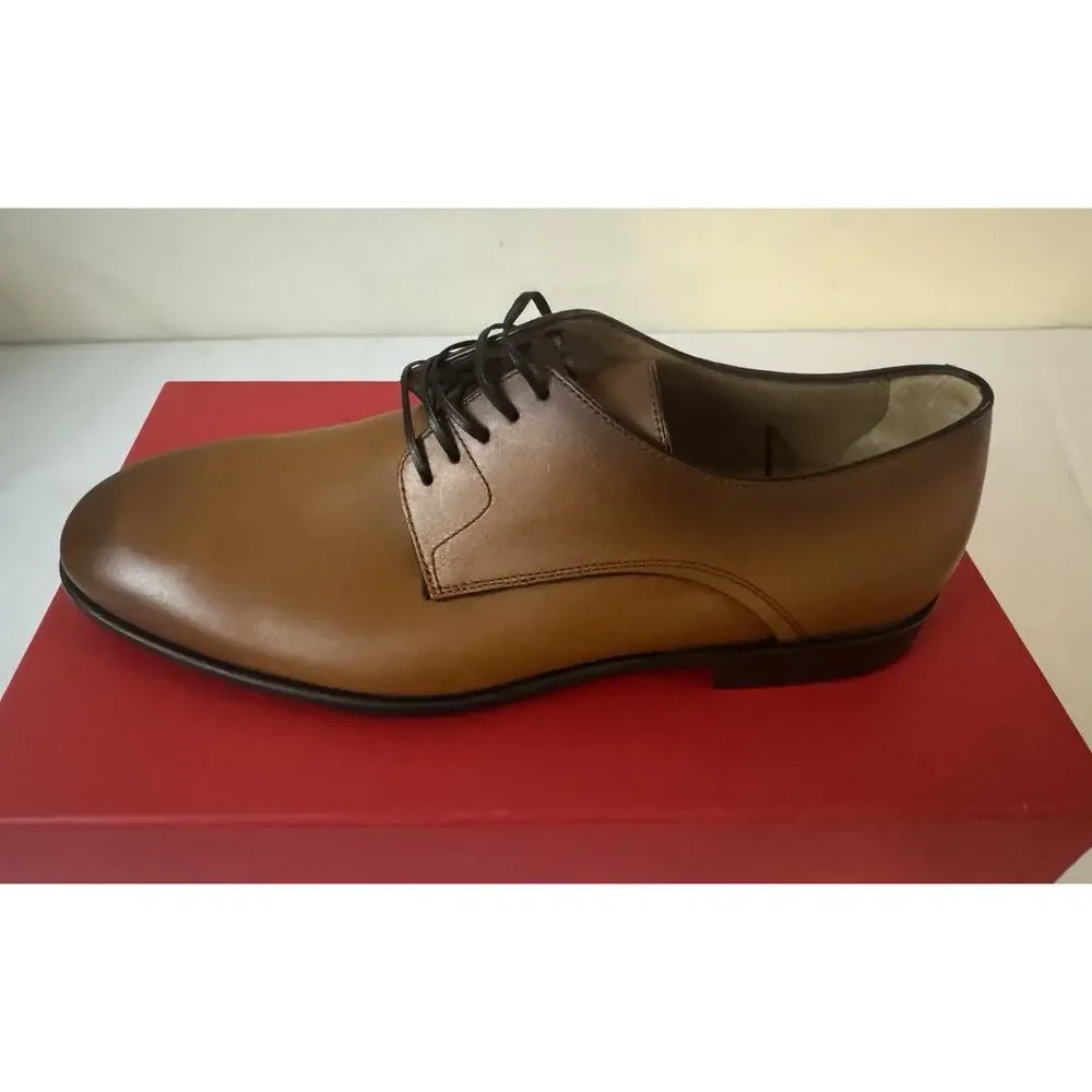 Salvatore Ferragamo salvatore ferragamo